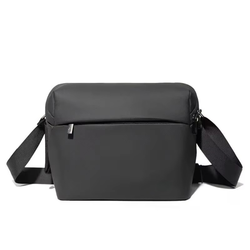 Dji Drone Air 3 - Mochila para DJI NEO/Mini 5 Pro,