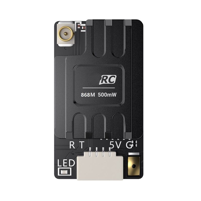 AS96-Para GEPRC ELRS Nano 915M - Fpv Drone Antenna reseña y precio