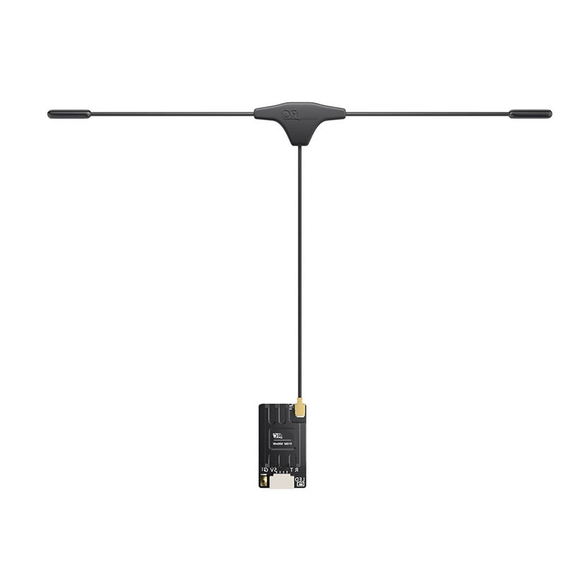 AS96-Para GEPRC ELRS Nano 915M - Fpv Drone Antenna reseña y precio