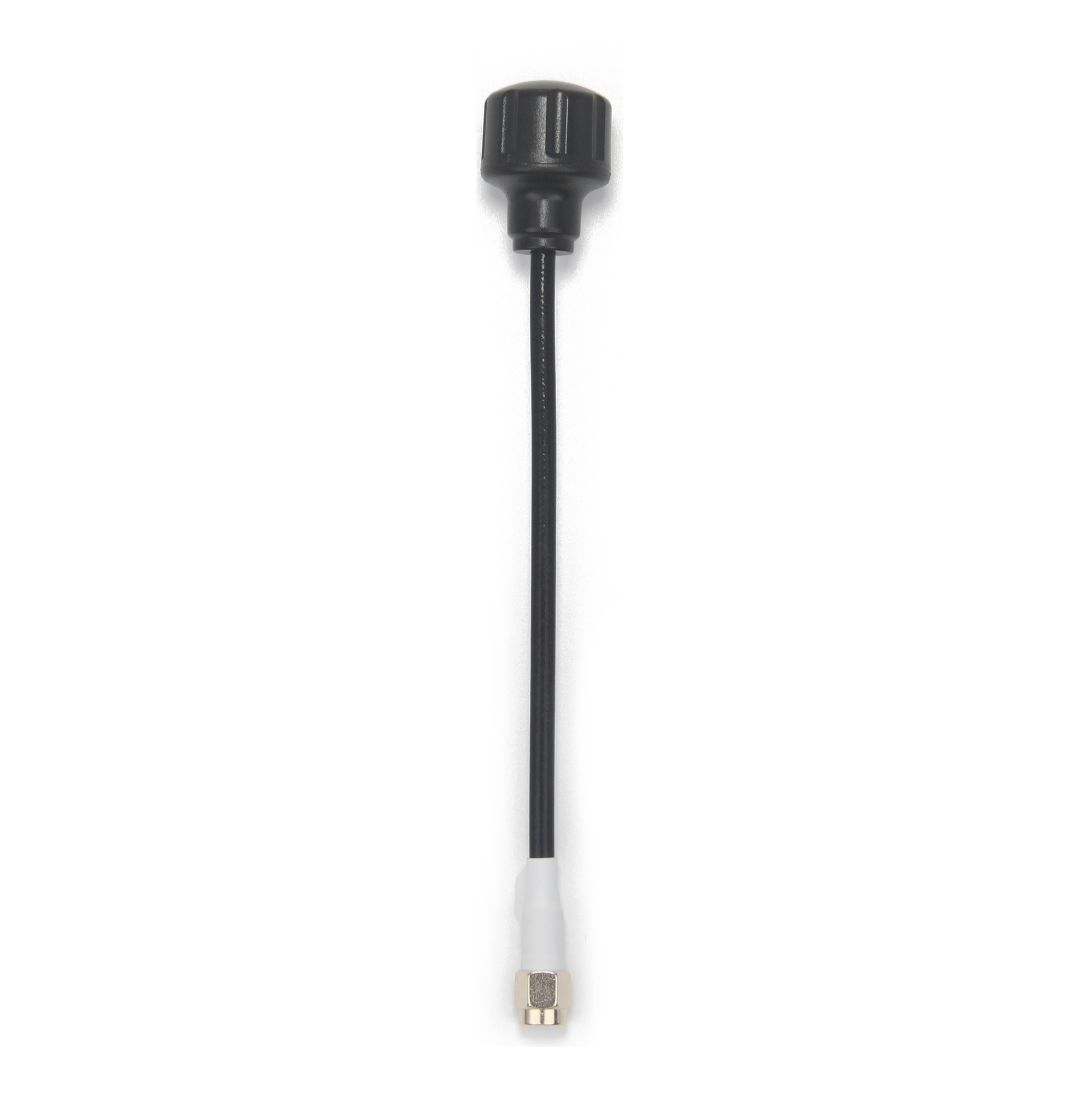 NEEBRC 5,8G 4,9G 3,3G 150mm 5D - Fpv Drone Vtx reseña y precio