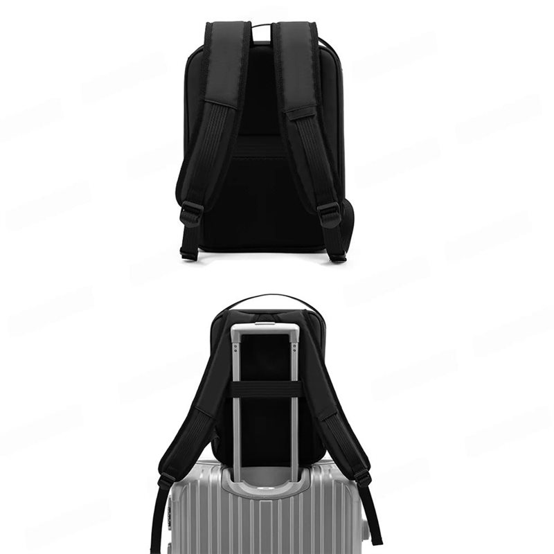 Estuche de Transporte B03B par - Dji Drone Air 3 reseña y precio