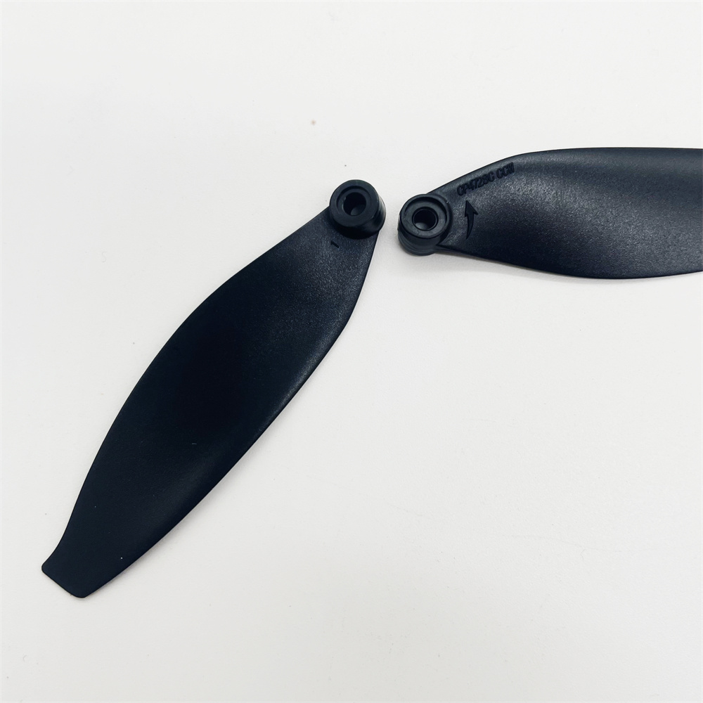 C-FLY Faith-repuestos original - Holy Stone Drone Hs440 reseña y precio