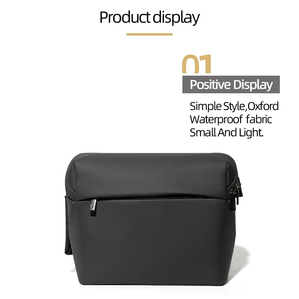 Mochila para DJI NEO/Mini 5 Pr - Dji Drone Air 3 reseña y precio