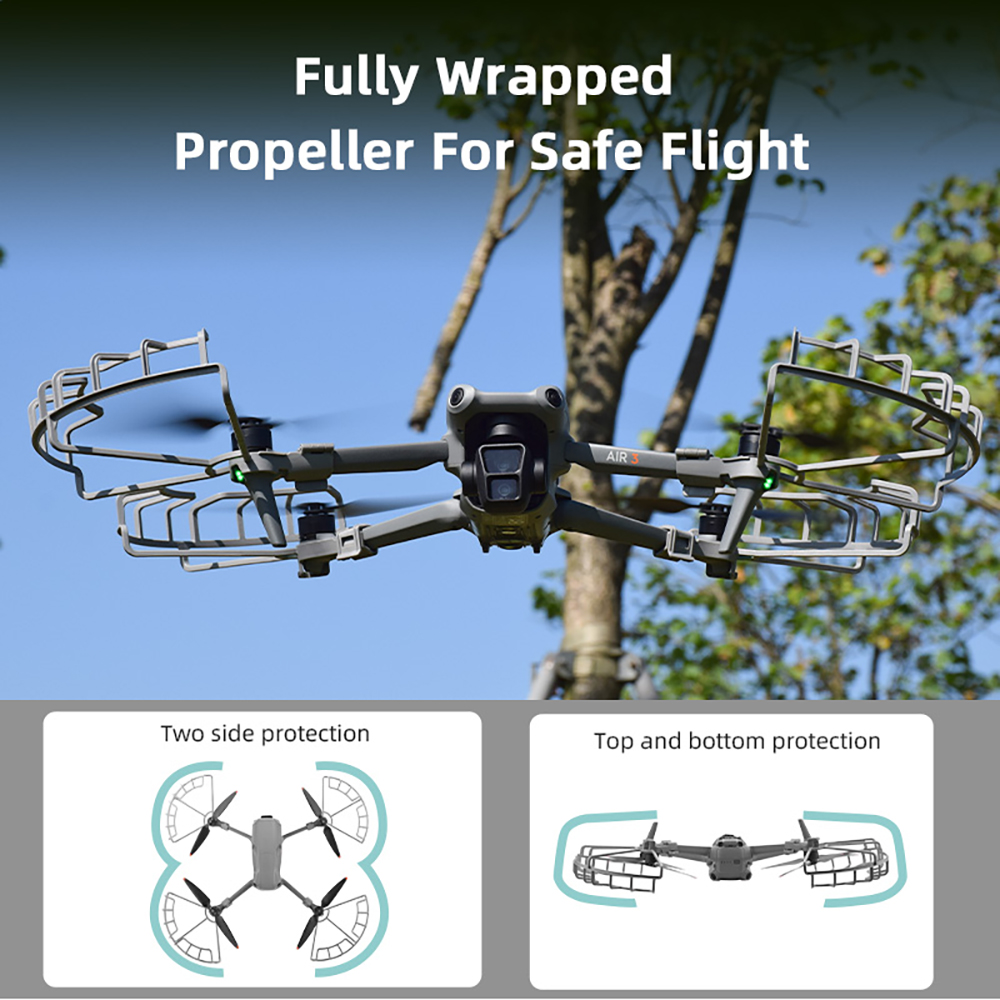 Cámara FPV RunCam Nano 2 con F - Fpv Drone Camera reseña y precio