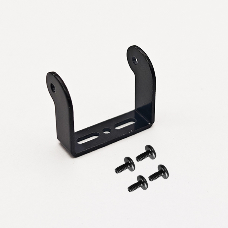 Soporte de montaje de cámara M - Fpv Drone Camera reseña y precio